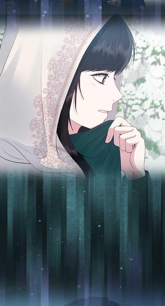 What Does That Evil Dragon Live For? Chapter 94 - Page 67