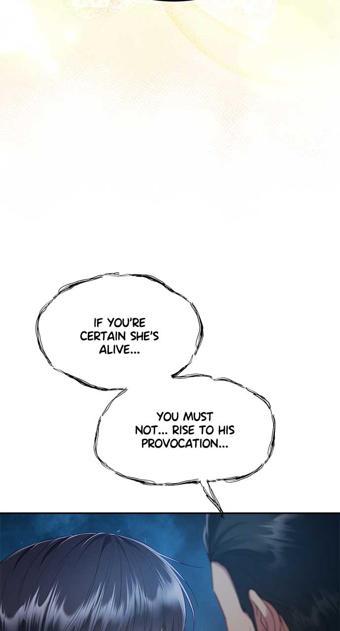 What Does That Evil Dragon Live For? Chapter 94 - Page 8