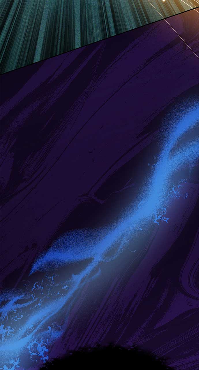 What Does That Evil Dragon Live For? Chapter 94 - Page 74