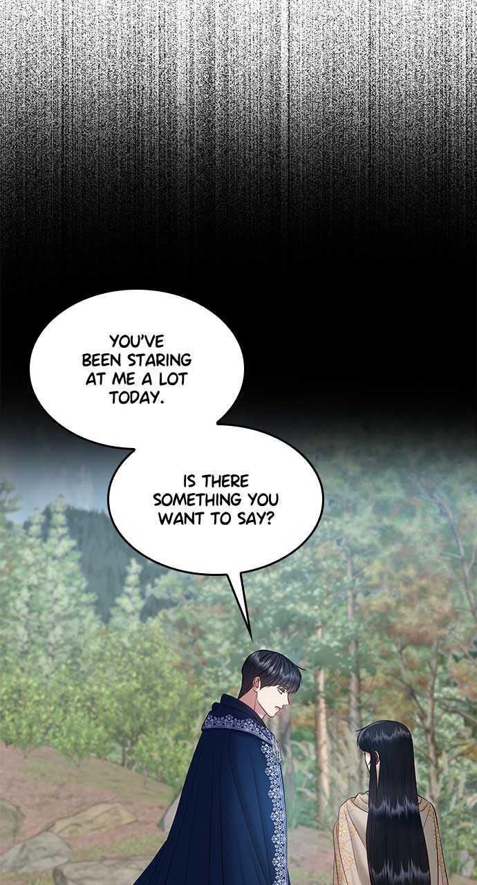 What Does That Evil Dragon Live For? Chapter 94 - Page 79