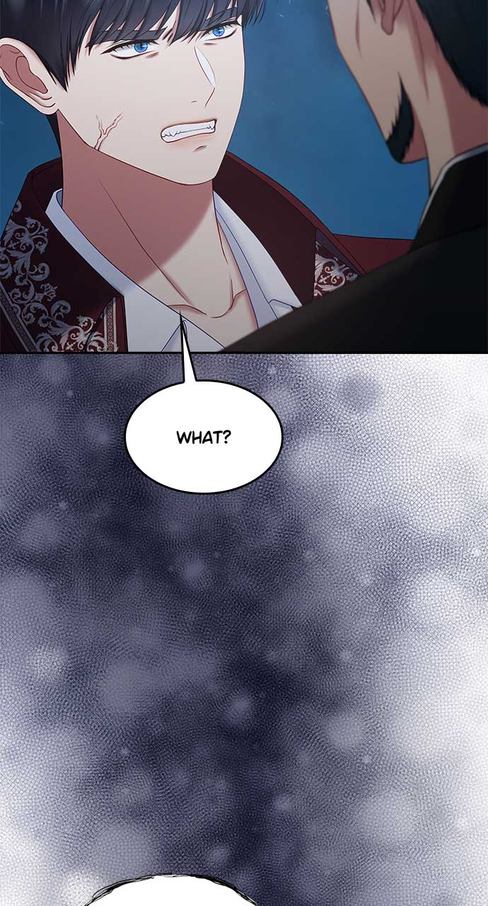 What Does That Evil Dragon Live For? Chapter 94 - Page 9