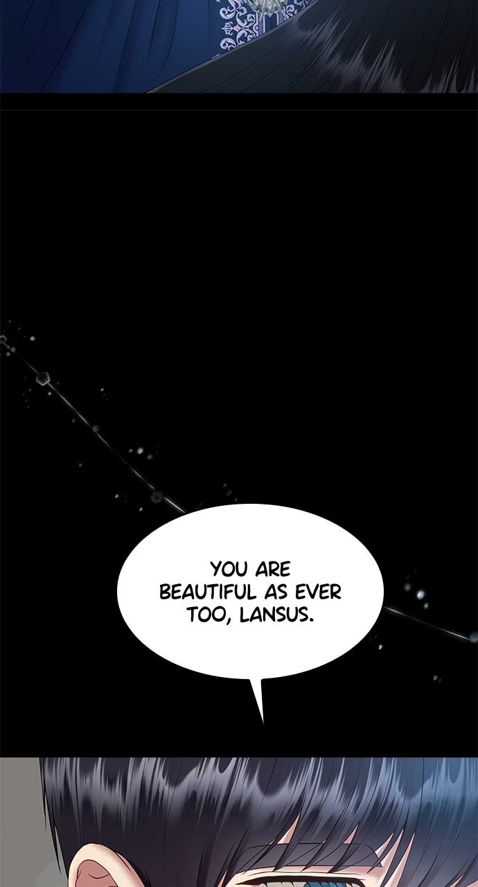 What Does That Evil Dragon Live For? Chapter 94 - Page 82