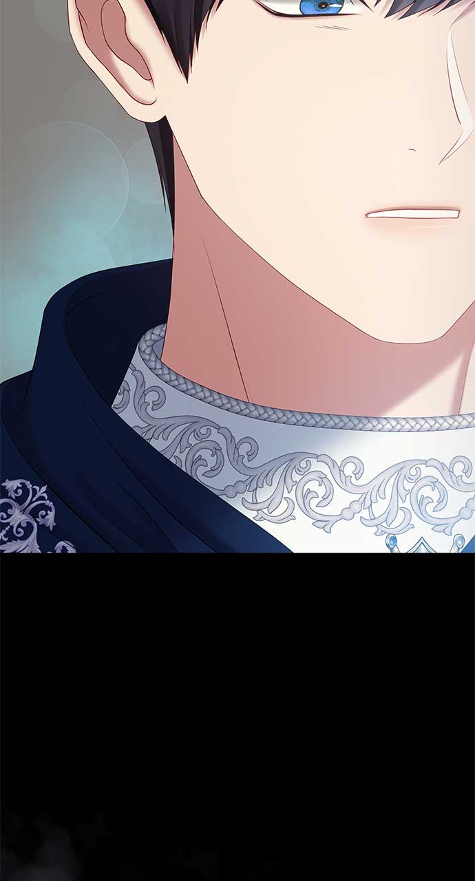 What Does That Evil Dragon Live For? Chapter 94 - Page 83