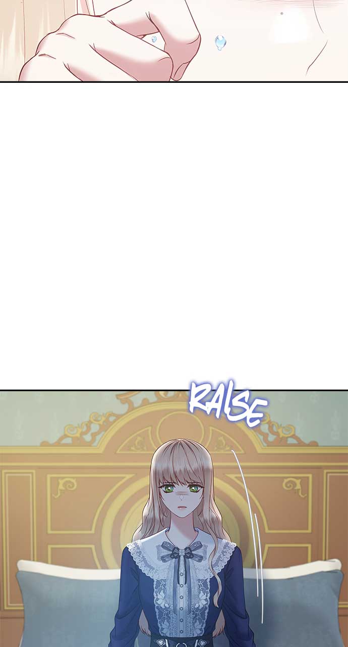 What Does That Evil Dragon Live For? Chapter 94 - Page 98