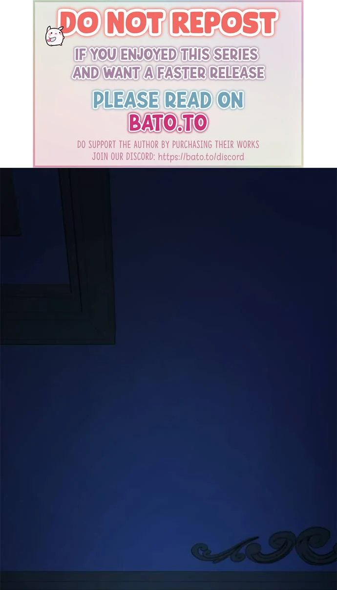 What Happens When the Second Male Lead Goes on Strike Chapter 88 - Page 0