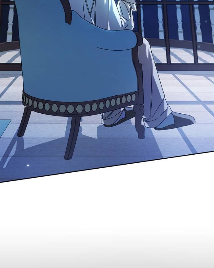 What Happens When the Second Male Lead Goes on Strike Chapter 88 - Page 2