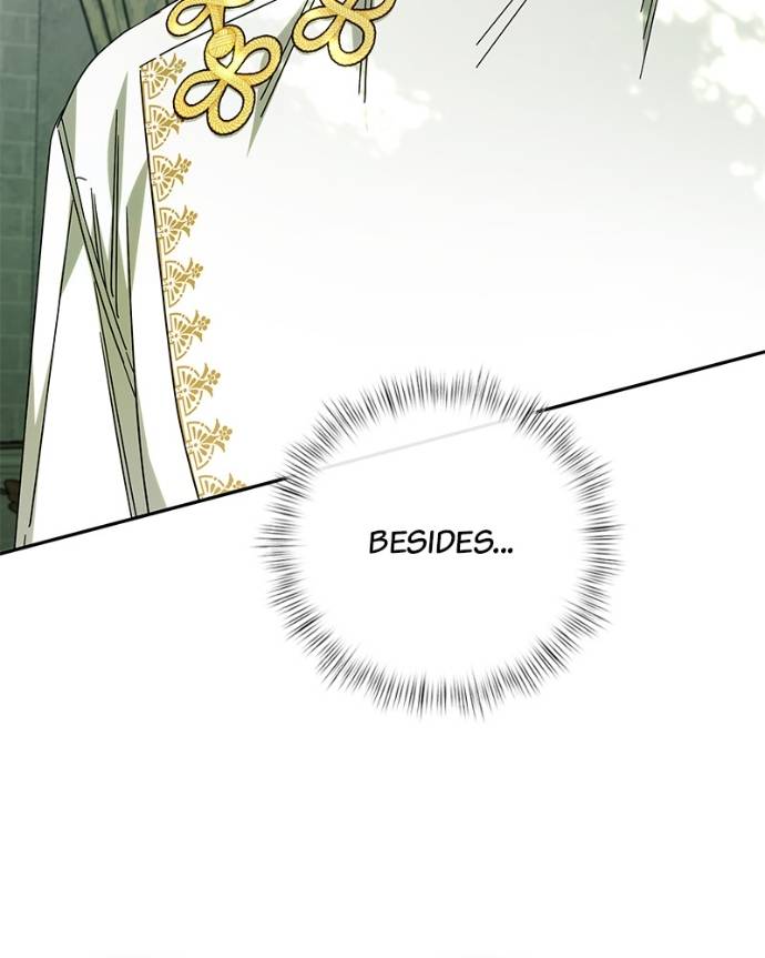 What Happens When the Second Male Lead Goes on Strike Chapter 88 - Page 28