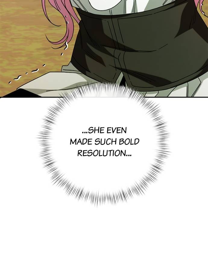 What Happens When the Second Male Lead Goes on Strike Chapter 88 - Page 34