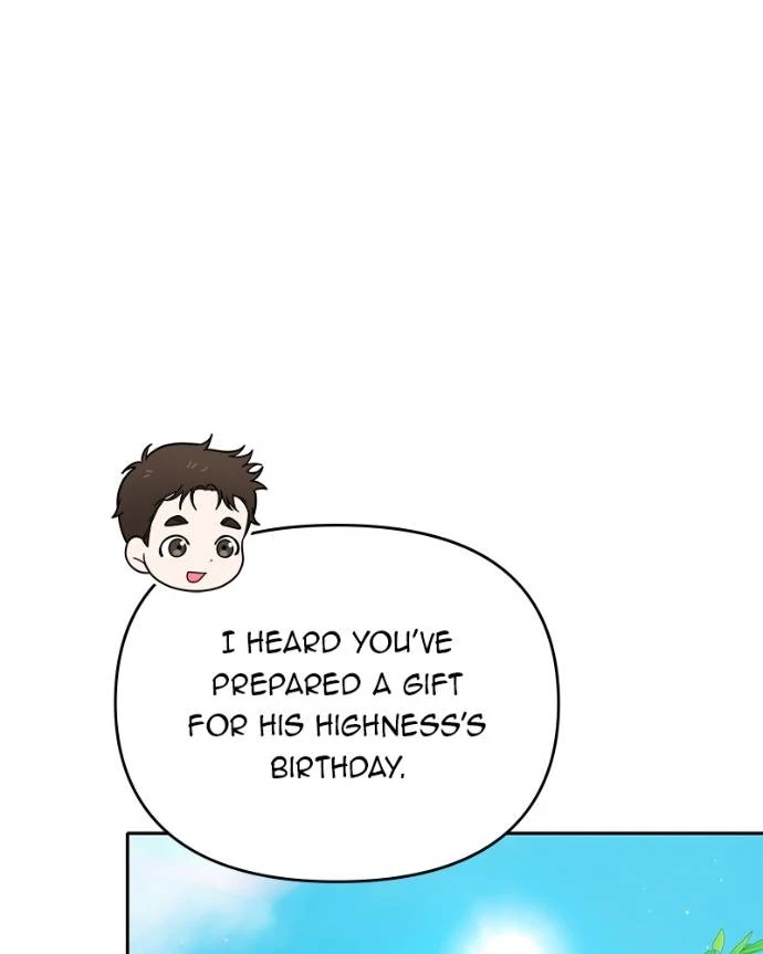 What Happens When the Second Male Lead Goes on Strike Chapter 88 - Page 35