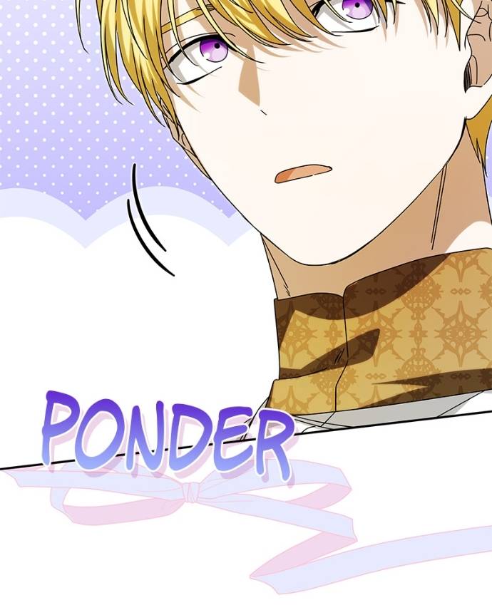 What Happens When the Second Male Lead Goes on Strike Chapter 88 - Page 65