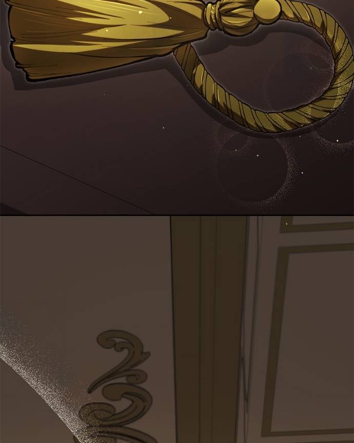 What Happens When the Second Male Lead Goes on Strike Chapter 88 - Page 90
