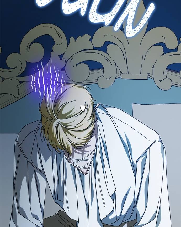 What Happens When the Second Male Lead Goes on Strike Chapter 88 - Page 99