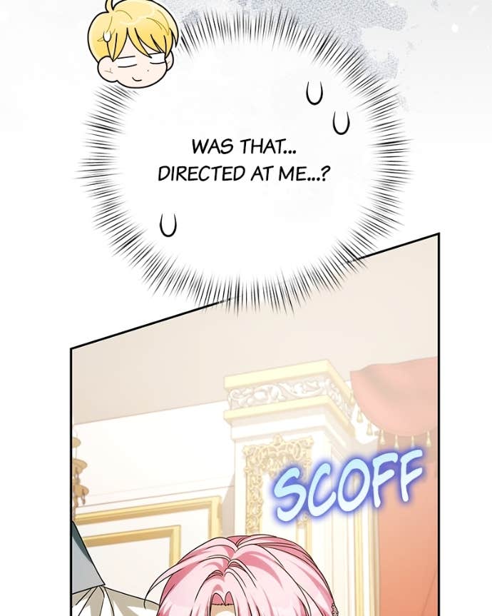 What Happens When the Second Male Lead Goes on Strike Chapter 90 - Page 30