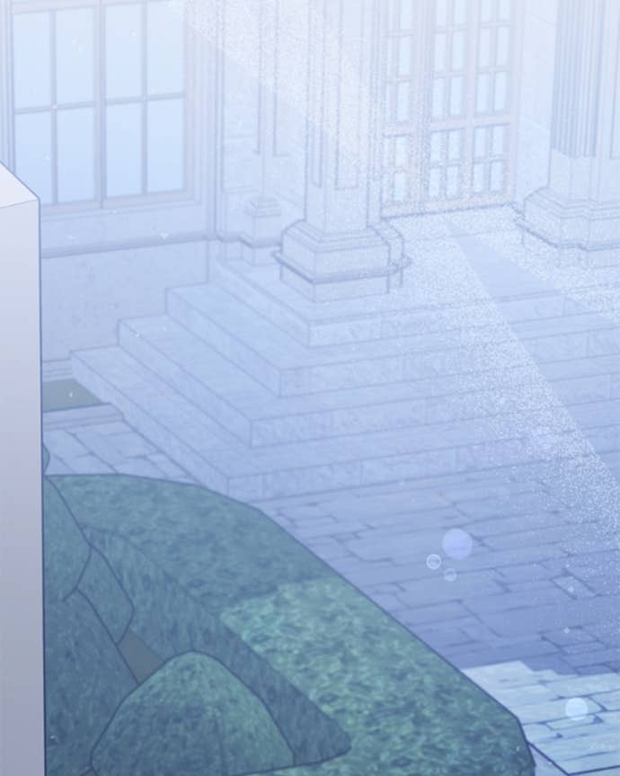 What Happens When the Second Male Lead Goes on Strike Chapter 94 - Page 1