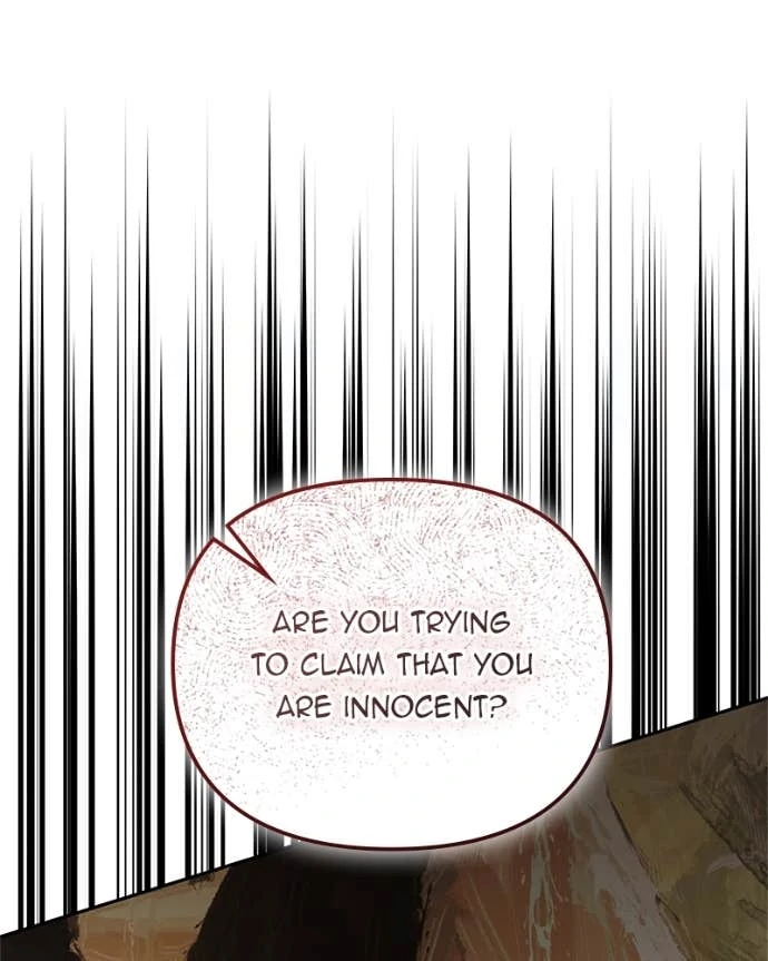 What Happens When the Second Male Lead Goes on Strike Chapter 94 - Page 129