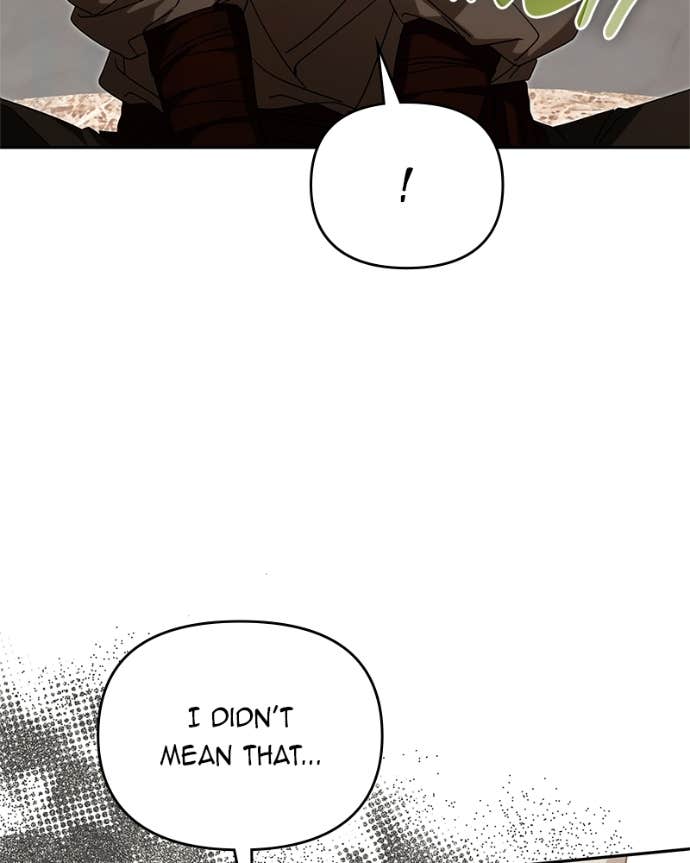 What Happens When the Second Male Lead Goes on Strike Chapter 94 - Page 131