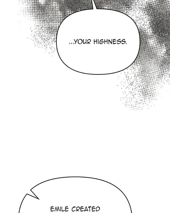 What Happens When the Second Male Lead Goes on Strike Chapter 94 - Page 133
