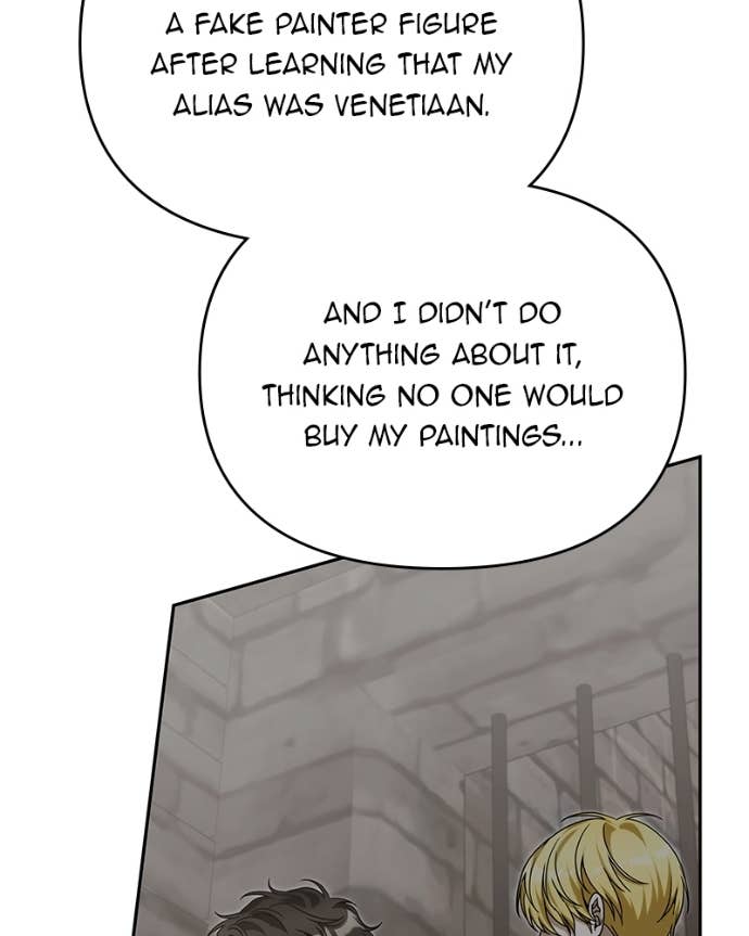 What Happens When the Second Male Lead Goes on Strike Chapter 94 - Page 134