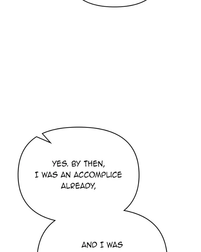 What Happens When the Second Male Lead Goes on Strike Chapter 94 - Page 136