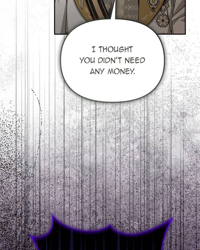 What Happens When the Second Male Lead Goes on Strike Chapter 94 - Page 138
