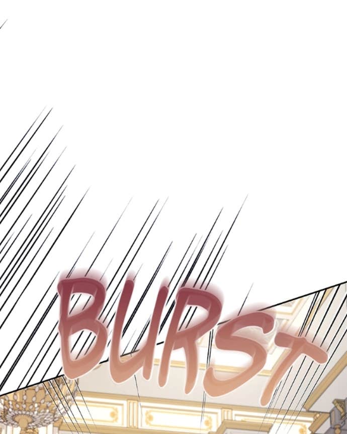 What Happens When the Second Male Lead Goes on Strike Chapter 94 - Page 14