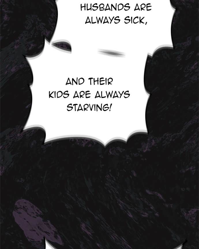What Happens When the Second Male Lead Goes on Strike Chapter 94 - Page 144