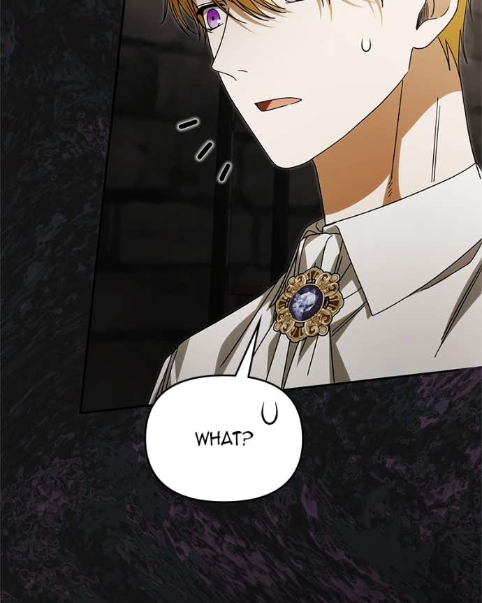 What Happens When the Second Male Lead Goes on Strike Chapter 94 - Page 146