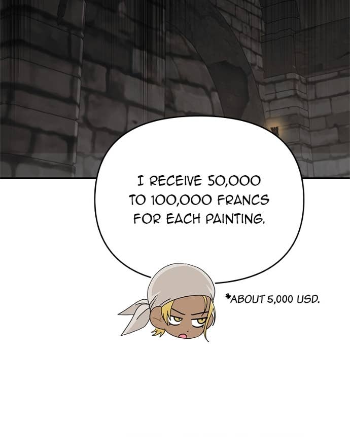 What Happens When the Second Male Lead Goes on Strike Chapter 94 - Page 148