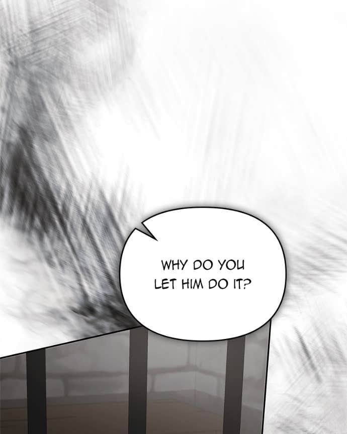 What Happens When the Second Male Lead Goes on Strike Chapter 94 - Page 158