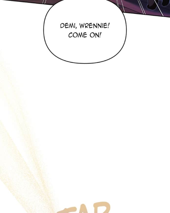 What Happens When the Second Male Lead Goes on Strike Chapter 94 - Page 16