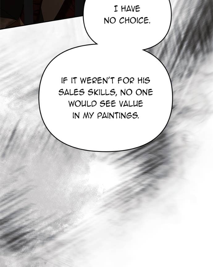 What Happens When the Second Male Lead Goes on Strike Chapter 94 - Page 160