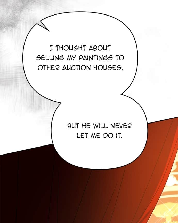 What Happens When the Second Male Lead Goes on Strike Chapter 94 - Page 161