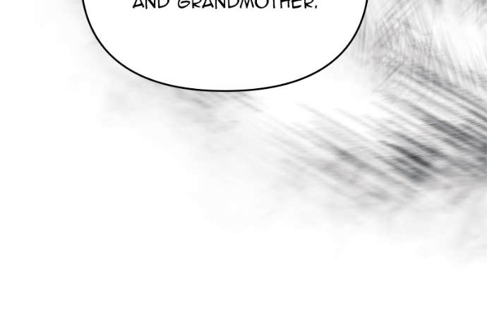 What Happens When the Second Male Lead Goes on Strike Chapter 94 - Page 164