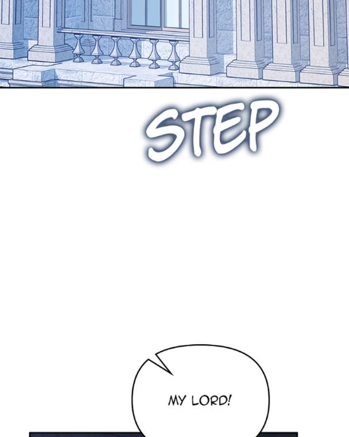 What Happens When the Second Male Lead Goes on Strike Chapter 94 - Page 171