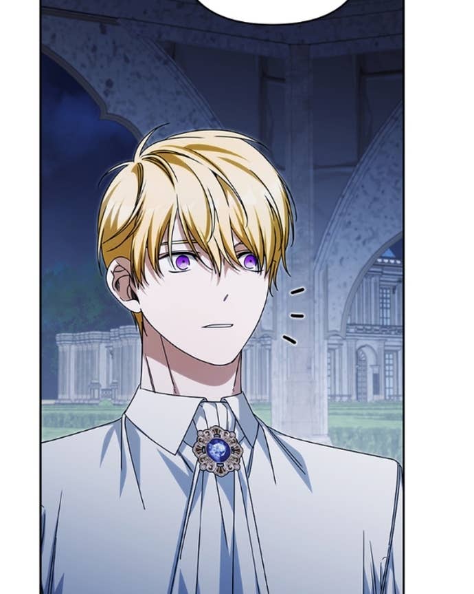What Happens When the Second Male Lead Goes on Strike Chapter 94 - Page 172