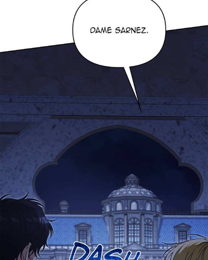 What Happens When the Second Male Lead Goes on Strike Chapter 94 - Page 174