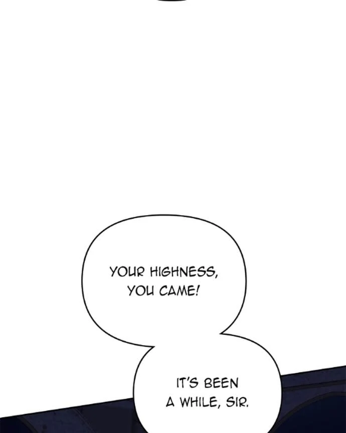 What Happens When the Second Male Lead Goes on Strike Chapter 94 - Page 176