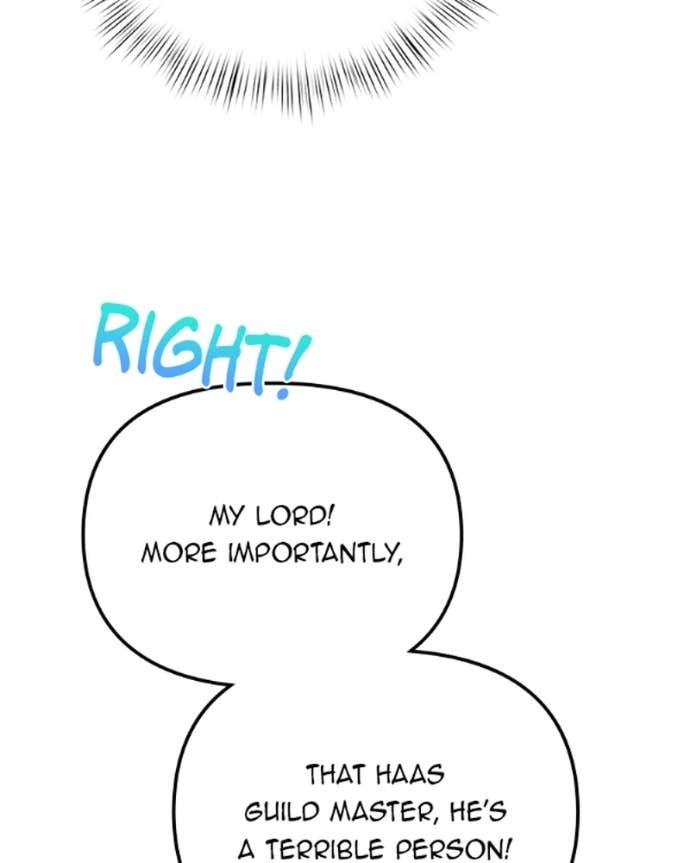 What Happens When the Second Male Lead Goes on Strike Chapter 94 - Page 178