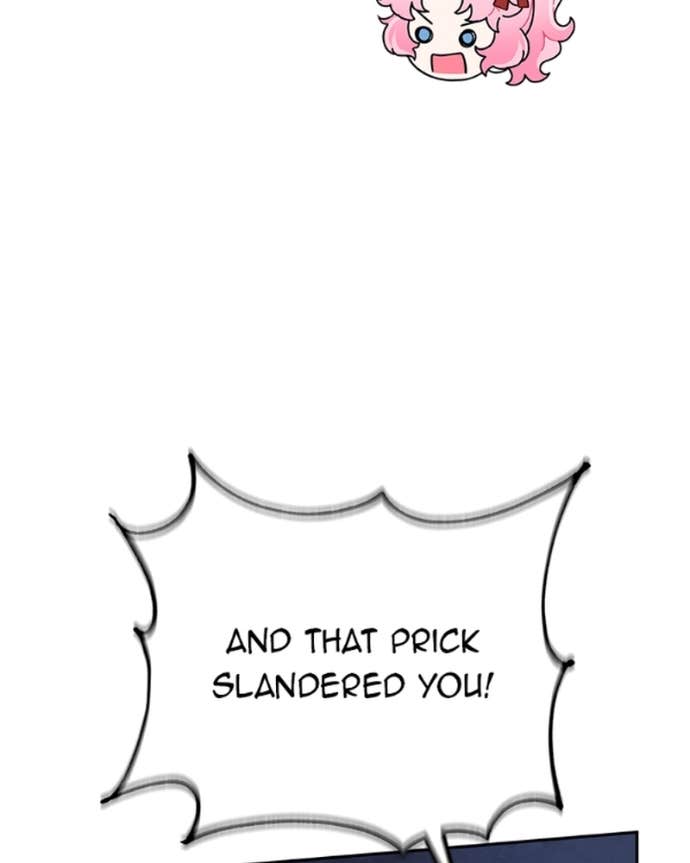 What Happens When the Second Male Lead Goes on Strike Chapter 94 - Page 183