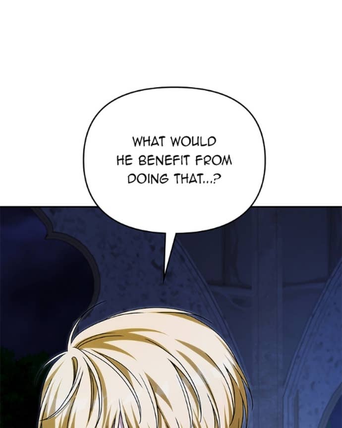 What Happens When the Second Male Lead Goes on Strike Chapter 94 - Page 186