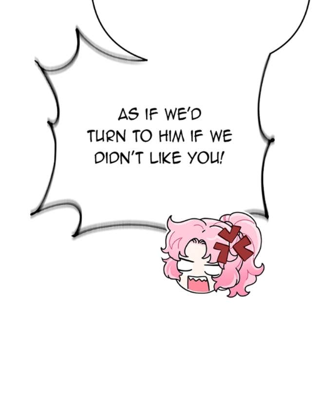 What Happens When the Second Male Lead Goes on Strike Chapter 94 - Page 188