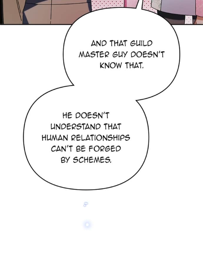 What Happens When the Second Male Lead Goes on Strike Chapter 94 - Page 191