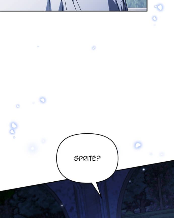 What Happens When the Second Male Lead Goes on Strike Chapter 94 - Page 194