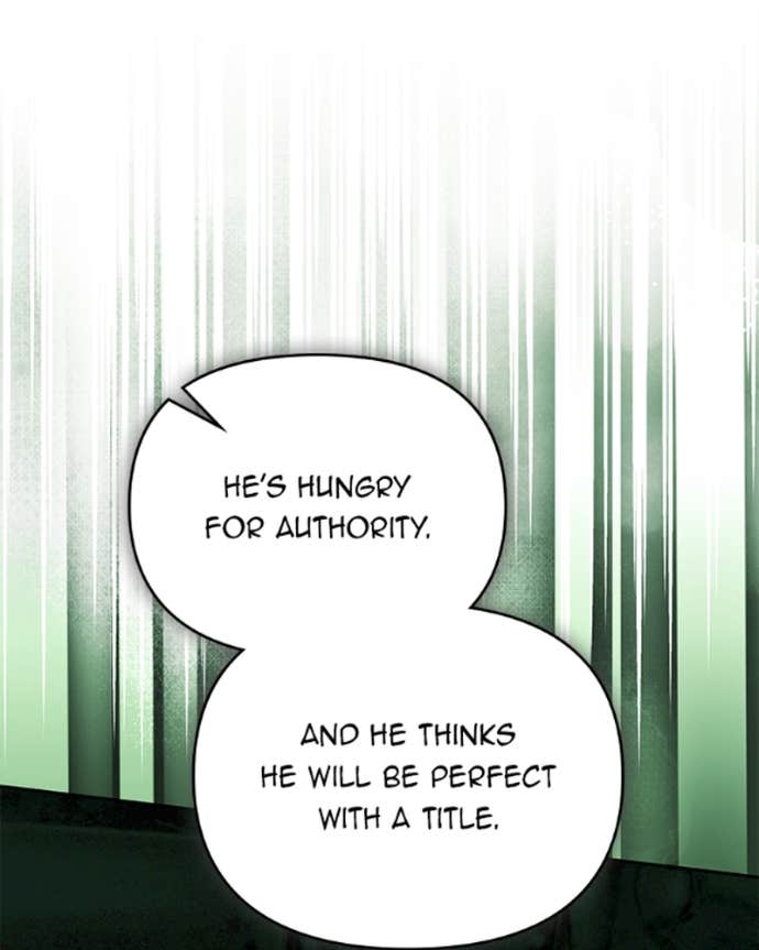 What Happens When the Second Male Lead Goes on Strike Chapter 94 - Page 198