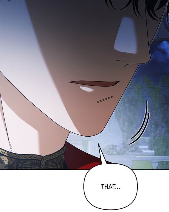 What Happens When the Second Male Lead Goes on Strike Chapter 94 - Page 203