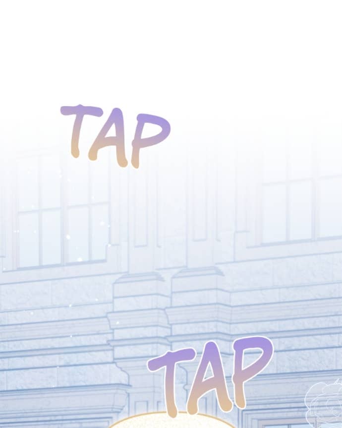 What Happens When the Second Male Lead Goes on Strike Chapter 94 - Page 21
