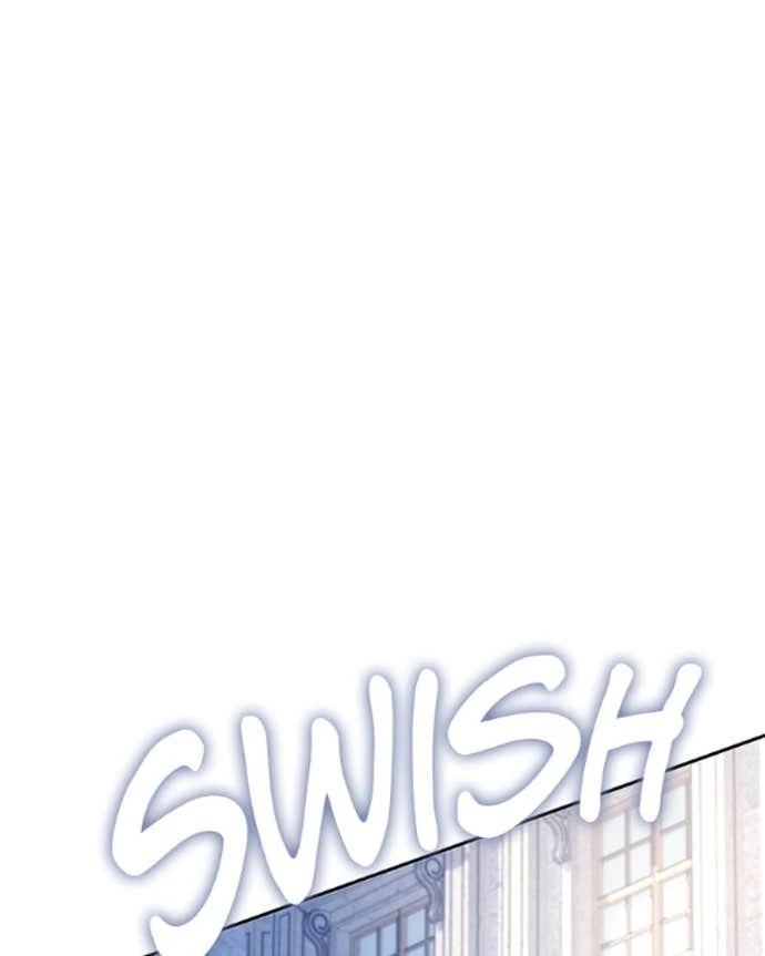 What Happens When the Second Male Lead Goes on Strike Chapter 94 - Page 27