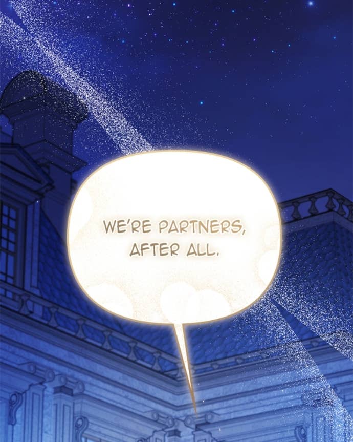 What Happens When the Second Male Lead Goes on Strike Chapter 94 - Page 30
