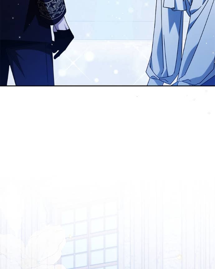 What Happens When the Second Male Lead Goes on Strike Chapter 94 - Page 32