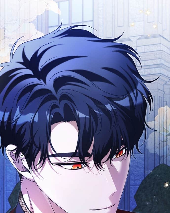 What Happens When the Second Male Lead Goes on Strike Chapter 94 - Page 33